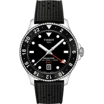 TISSOT Seastar 1000 GMT T120.852.17.051.00