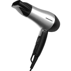 Grundig HD 2200 Haartrockner