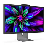 Philips Brilliance 27E3U7903 27" 5K