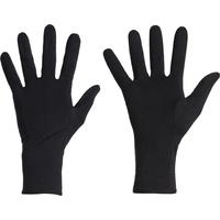 Glove Liner - black