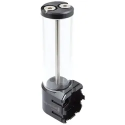Aqua Computer Aqua aquainlet PRO 150 ml - Behälter für Kühlflüssigkeit