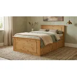OTTO home Hugo 132 x 212 cm natur
