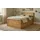 OTTO home Hugo 132 x 212 cm natur