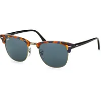 ray ban clubmaster braun idealo ray ban clubmaster braun idealo