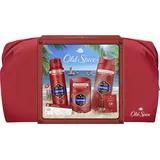 Procter & Gamble Captain Deostick 150 ml
