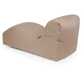 OutBaG Wave Plus mud