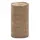 vidaXL Jutegewebe 0,25 m x 15 m 100% Jute 200 g/m2