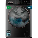 Cecotec Bolero DressCode 10610 (10 kg, 1400 U/min)