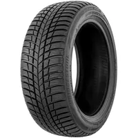 Bridgestone Blizzak LM001 205/60 R16 92H