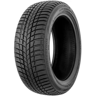 205/60 R16 92H