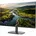 I84-941 27 0/Ultra 5-125H/2TB/16GB/WLAN/Windows 11 Home 64-bit 16 GB 2000 GB Intel Arc Graphics PC All-In-One 27 Zoll Ultra 5 125H RAM SSD Computer