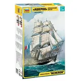 Zvezda 929034 - 1/200 Fregatte Acheron