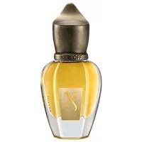 Xerjoff K-Kollektion Elixir Parfum 15 ml