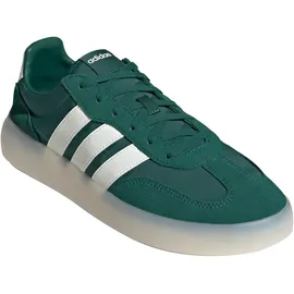 Adidas Barreda Decode Collegiate Green / Off White / Collegiate Green 46