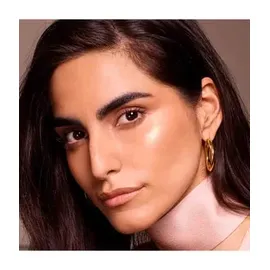 Max Factor Facefinity Highlighter 002 Golden Hour, 10 g