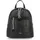 Picard Arosa Rucksack Schwarz