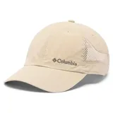 Columbia Tech Shade II Hat beige One Size