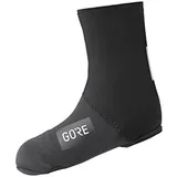 Gore Wear Gore Thermo Überschuhe, Black, 40-41