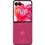 512 GB hot pink