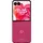 Motorola Razr 50 Ultra 512 GB hot pink