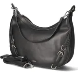 Rieker Tasche in schwarz | Gr.: onesize