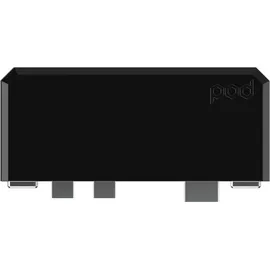 Argon40 ARGON POD USB HDMI Modul, Mini HDMI zu HDMI, 3x USB2 Ports