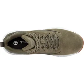 Timberland Voyager Park Mid Sportschuhe - 43