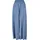 URBAN CLASSICS Relaxed Fit Jeans SkyBlue Washed L