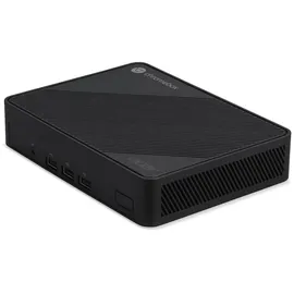 Acer Chromebox Mini-PC Celeron N4500 2023 4K Ultra HD Intel Celeron 1,1 GHz 32 GB RAM 32 GB eMMC Intel UHD Graphics Chrome OS