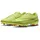 Nike Mercurial Vapor 16 Academy FG/MG Herren limelight/volt-hyper crimson 45,5