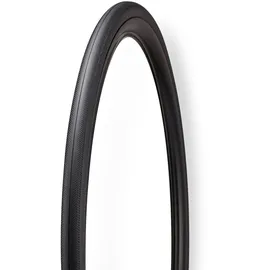 Specialized Mondo 700 x 32 Zoll Faltreifen