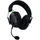 Razer Blackshark V3 for Xbox Schwarz Wireless Esport Headset | Xbox-Series, 2.4Ghz, Bluetooth, USB-C