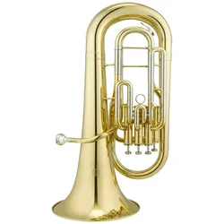 Jupiter JEP1005 Euphonium - Euphonium