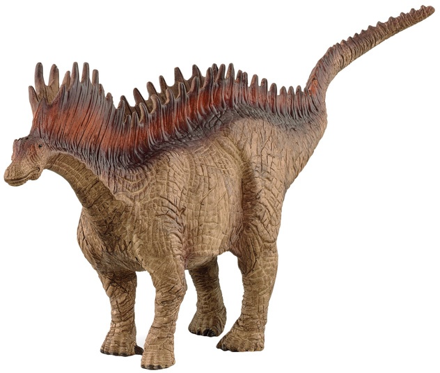 Schleich® 15029 Dinosaurs - Amargasaurus