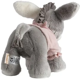 Sterntaler Spieltier klein Emmi Girl flora rose Blumen