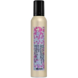 Davines More inside Curl Moisturizing Mousse 250 ml