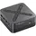 MINIX Mini-PC NEO Z95 3,6 GHz 12 GB RAM 512 GB SSD Windows 11