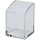 Maul Stifteköcher Acryl transparent 1 St.