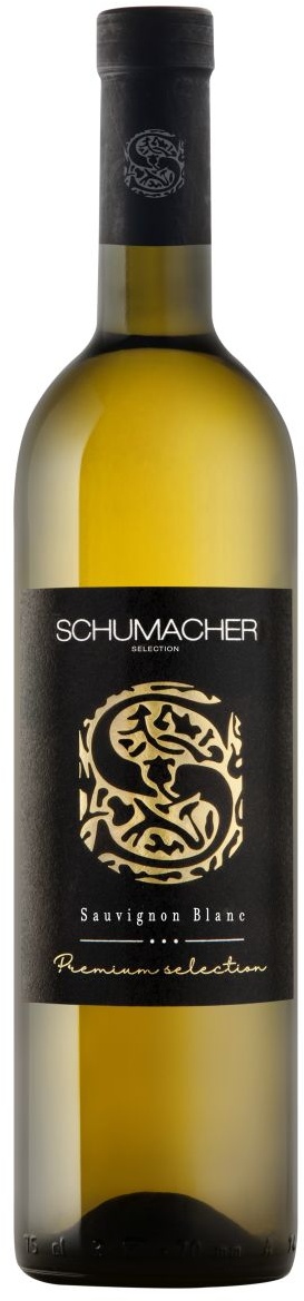 Schumacher Sauvignon Blanc 750 ml