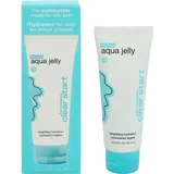 Dermalogica Clear Start Cooling Aqua Jelly Gel 59 ml