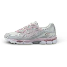 Asics Gel-NYC Concrete Barely Rose - 36