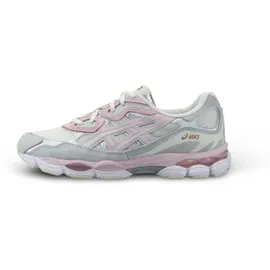 Asics Gel-NYC Concrete Barely Rose - 36