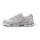 Asics Gel-NYC Concrete Barely Rose - 36