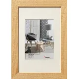 Walther Bilderrahmen HO030H Home natur 20x30 cm 1 St.