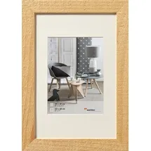 Walther Bilderrahmen HO030H Home natur 20x30 cm 1 St.