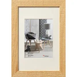 Walther Bilderrahmen HO030H Home natur 20x30 cm 1 St.