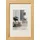 Walther Bilderrahmen HO030H Home natur 20x30 cm 1 St.