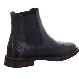 Paul Green 8070 Blau 42