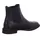 Paul Green 8070 Blau 42