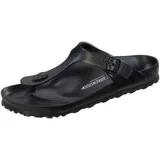 Birkenstock Gizeh EVA